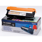 Brother toner, 6.000...