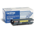 Brother TN-3280 High...