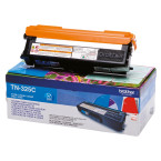 Brother toner, 3.500...
