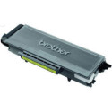 Original Brother TN-3230 Black Toner Cartridge 3000 pages