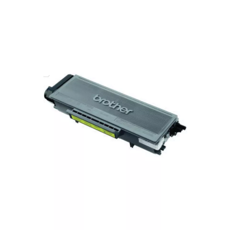 Brother toner, 3.000 pagina's, OEM...