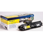 Brother toner, 1.500 pages,...