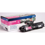 Brother toner, 1.500 pages,...