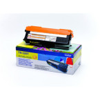 Brother toner, 1.500...