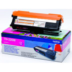 Brother toner, 1.500...