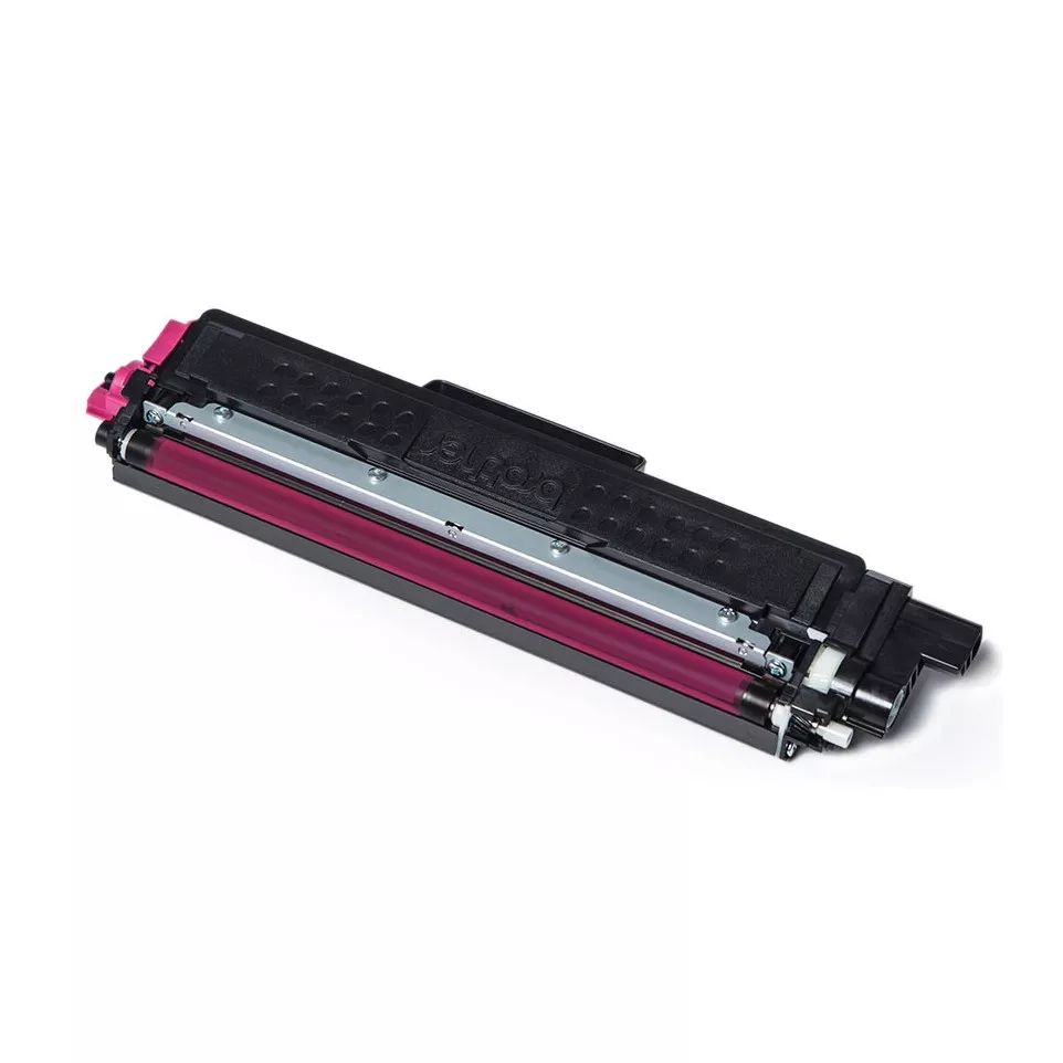 Genuine Brother TN-247M Magenta Toner...
