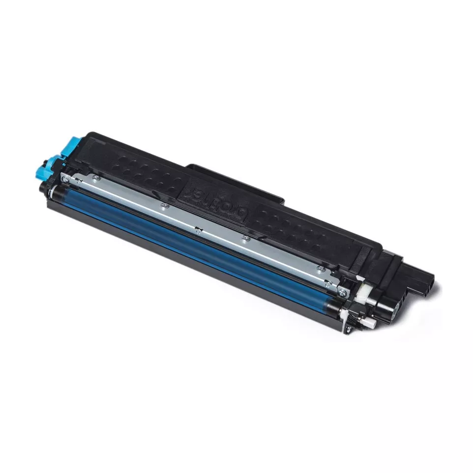 Genuine Brother TN-247C Toner...