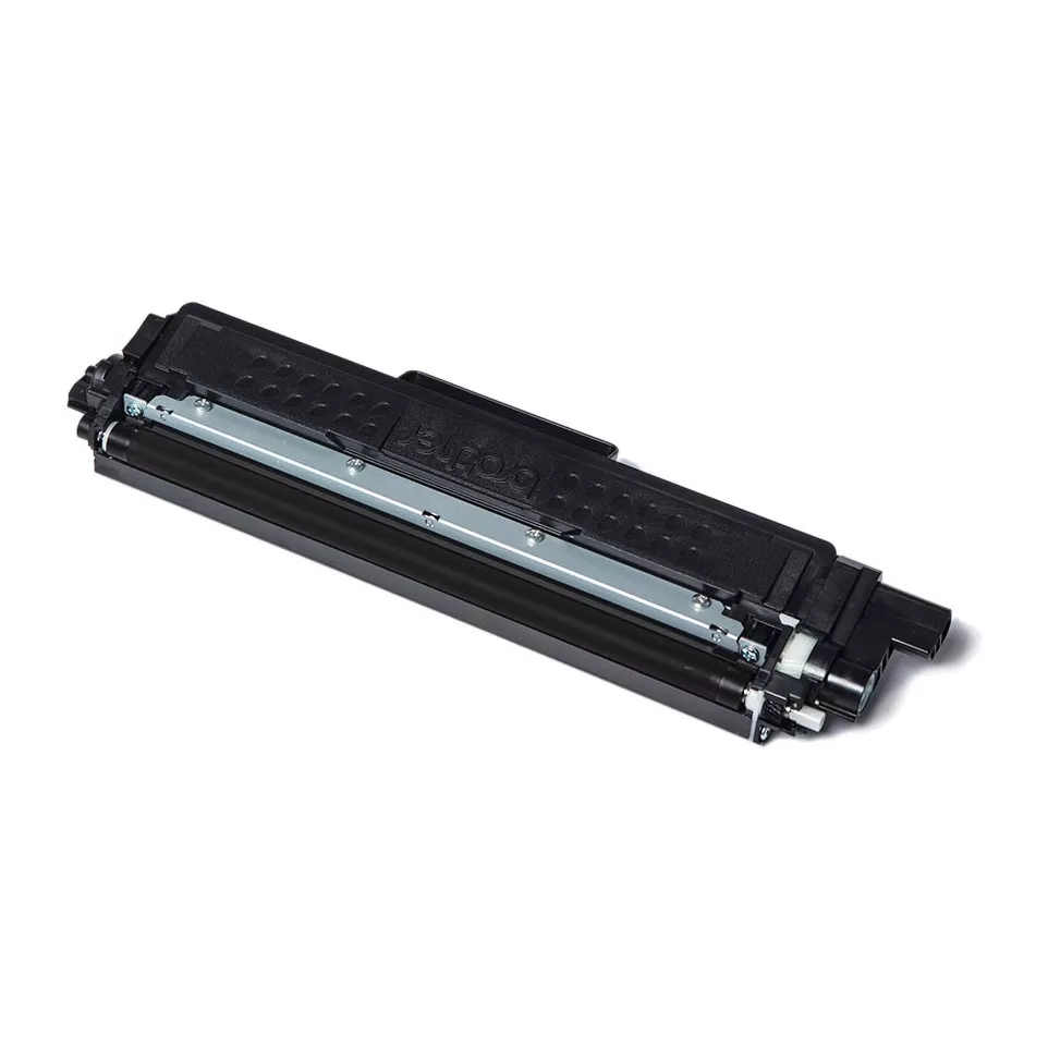 Brother toner, 3.000 pages, OEM...