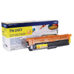 Genuine Brother TN-245Y...