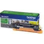 Brother toner, 1.000...