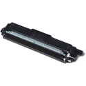 Brother TN-243BK Black Toner Cartridge Original 1000 Pages