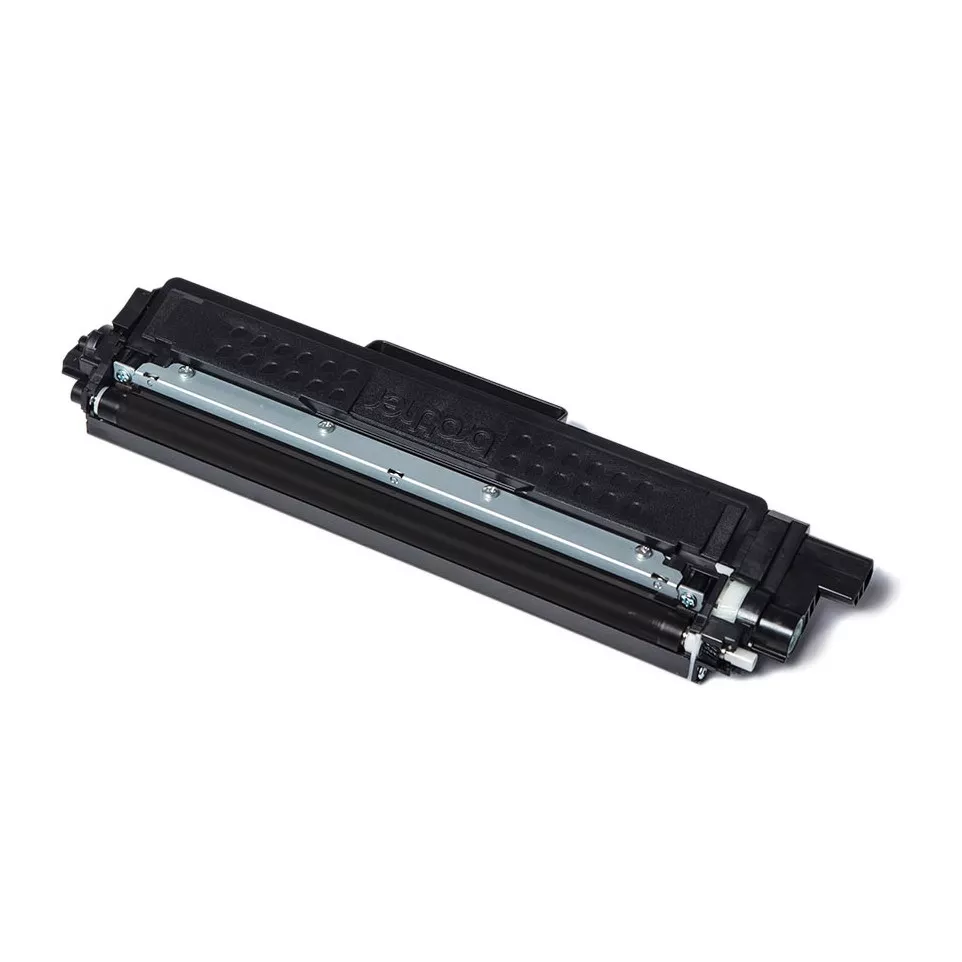 Brother TN-243BK Black Toner...