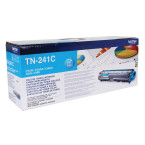 Genuine Brother TN-241C...