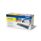 Brother toner, 1.400...
