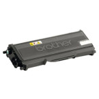 Brother toner, 1.500...