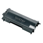 Brother toner, 1.500...