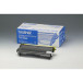 Brother Original TN-2000 Black Toner Cartridge 2500 Pages