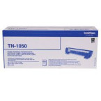 Brother toner, 1.000 pages,...