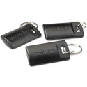 Safescan RFID sleutelhangers voor tijdsregistratiesystemen TimeMoto, pak van 25 stuks