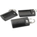 Safescan RFID sleutelhangers voor tijdsregistratiesystemen TimeMoto, pak van 25 stuks