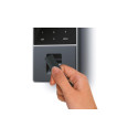 TimeMoto RFID Key Fobs Pack of 25