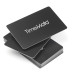 Safescan RFID badges voor tijdsregistratiesystemen TimeMoto, pak van 25 stuks