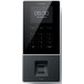 Safescan TimeMoto TM-626 RFID and Fingerprint Time Clock System