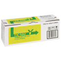 Kyocera Toner jaune TK580Y - 2800 pages - 1T02KTANL0