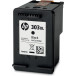 HP inktcartridge 303XL, 600 pagina's, OEM T6N04AE, zwart