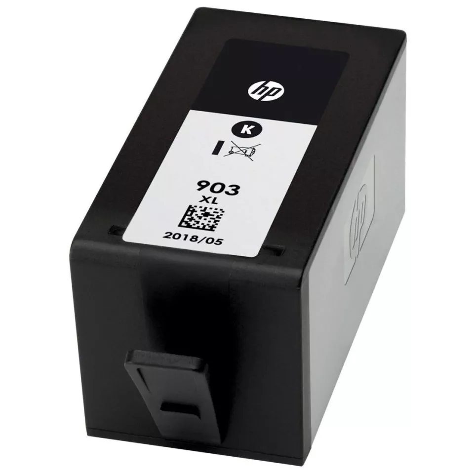 HP cartouche d'encre 903XL, 825...