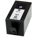 HP inktcartridge 903XL, 825...