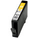HP 903XL High Yield Yellow Original Ink Cartridge T6M11AE 825 Pages