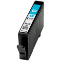 HP cartouche d'encre 903XL, 825 pages, OEM T6M03AE, cyan