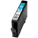 HP cartouche d'encre 903XL, 825 pages, OEM T6M03AE, cyan