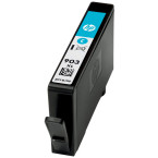 HP cartouche d'encre 903XL,...