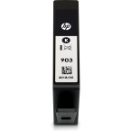 HP cartouche d'encre 903,...