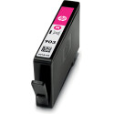 HP inktcartridge 903, 315 pagina's, OEM T6L91AE, magenta