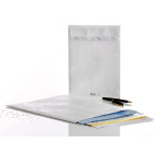 DuPont Tyvek Security...