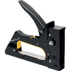 Bostitch agrafeuse...