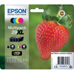 Epson inktcartridge 29XL,...
