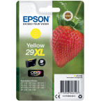 Epson cartouche d'encre...