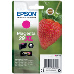 Epson 29XL Ink Cartridge...