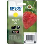 Epson cartouche d'encre 29,...