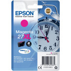 Epson cartouche d'encre...