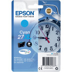 Epson cartouche d'encre...