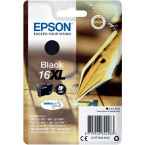 Epson inktcartridge 16XL,...