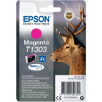 Epson inktcartridge T1303,...