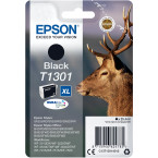 Epson T1301 Original Black...