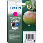 Epson cartouche d'encre...