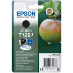 Epson inktcartridge T1291,...